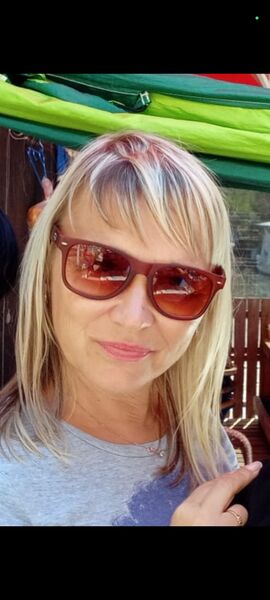  ,   , 55 ,   c 
