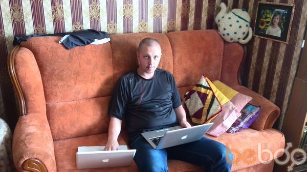 ���������� �������, ���� ������� �������, 40 ���, ������������ 