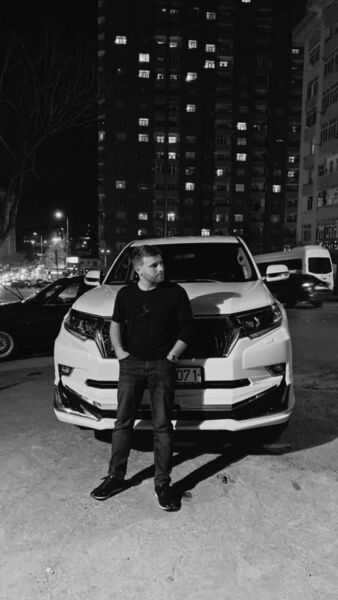  ,   Orxan, 31 ,   c 