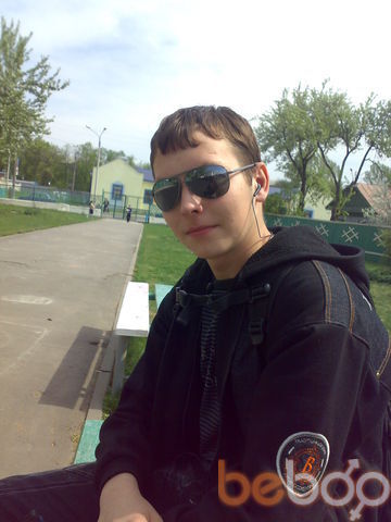 ,   SANHO, 32 ,     , c 