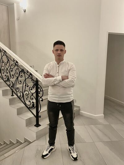  ,   , 27 ,   ,   , 
