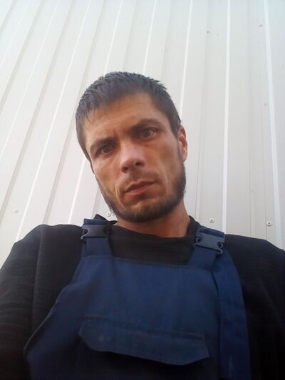  ,   ˸, 39 ,   ,   