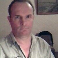  -,   , 63 ,   