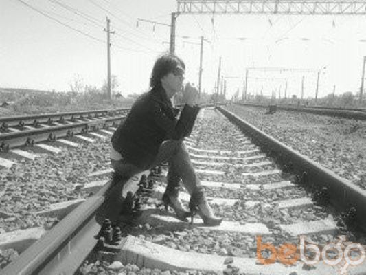  --,   Alena, 35 ,   ,   , c 