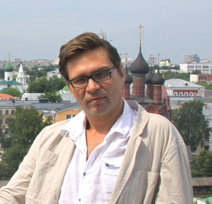  ,   Alejandro, 46 ,   ,   , c , 