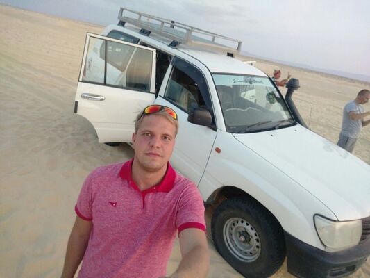   ,   Vlad, 30 ,   ,   , c 