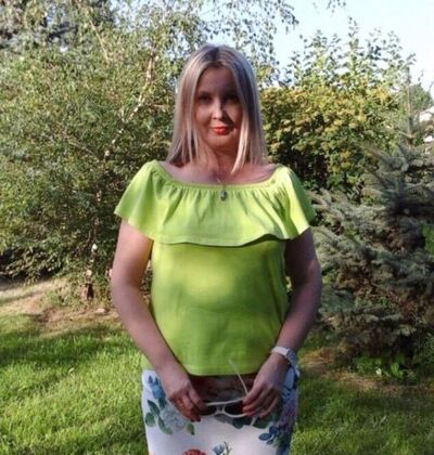  ,   , 51 ,   c 