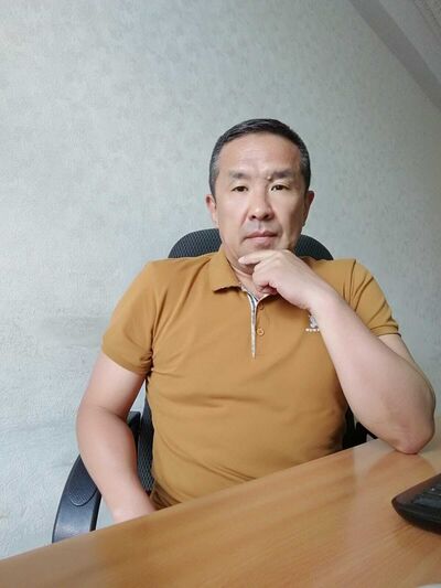  ,   , 56 ,     , c 