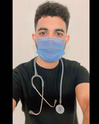  ,   , 28 ,     , c 