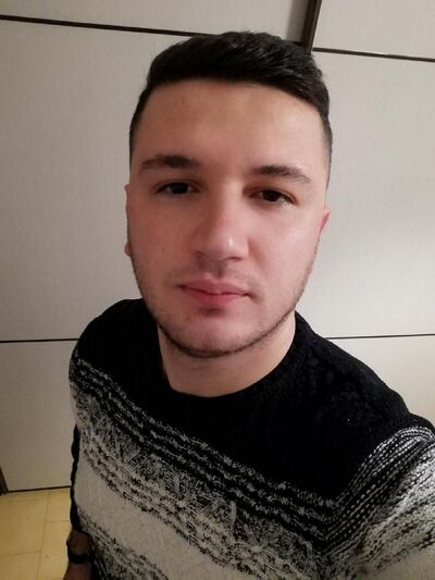  ,   Mihai, 36 ,   ,   