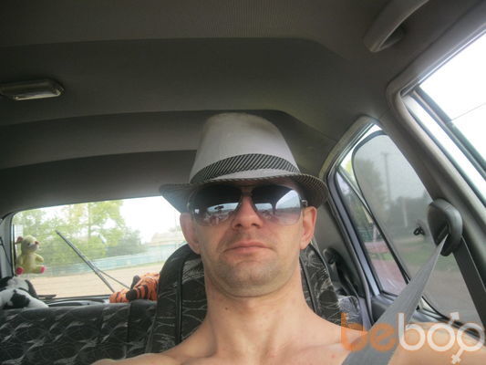  ,   , 39 ,   