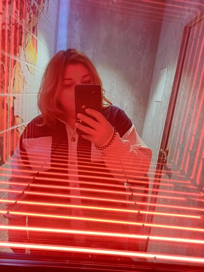  -,   , 27 ,   , c 