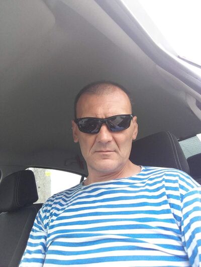  -,   , 55 ,     , c 