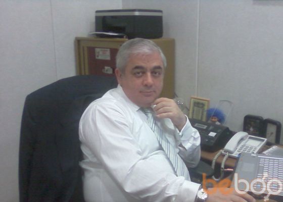  ,   , 71 ,   