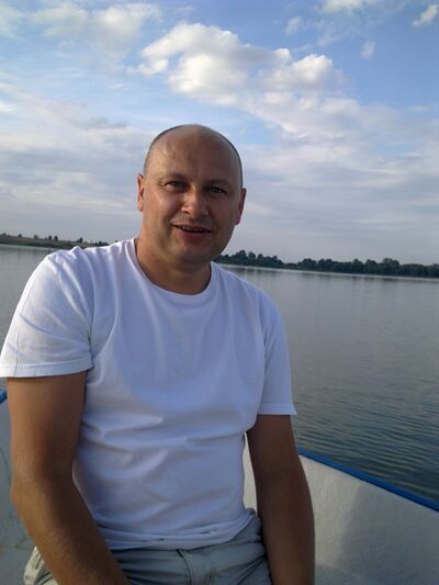  Prabuty,   Artek, 54 ,   ,   , c 