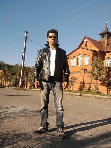  ,   Shuhratjon, 35 ,   ,   , c 