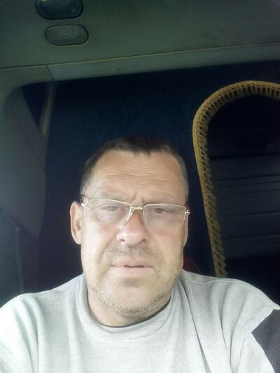  ,   , 57 ,   ,   , c 