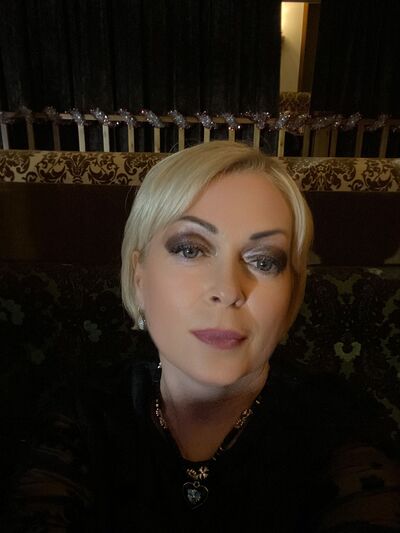  ,   , 48 ,     , c , 