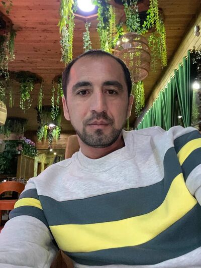  ,   , 40 ,   c 