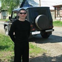  ,   Albert, 45 ,   ,   , c 