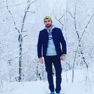 ,   Romiz, 34 ,   ,   , c , 