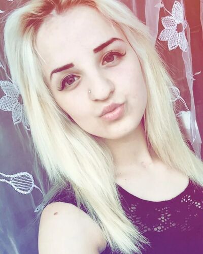  -,   , 19 ,   , 