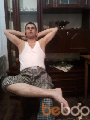  ,   Fuad, 44 ,   ,   , c 