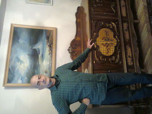  ,   Artur, 60 ,   