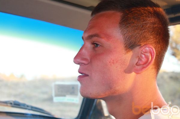 ���������� ����, ���� ������� Vlad, 33 ����, ������������ ��� ������