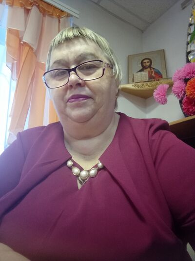  ,   , 68 ,   ,   