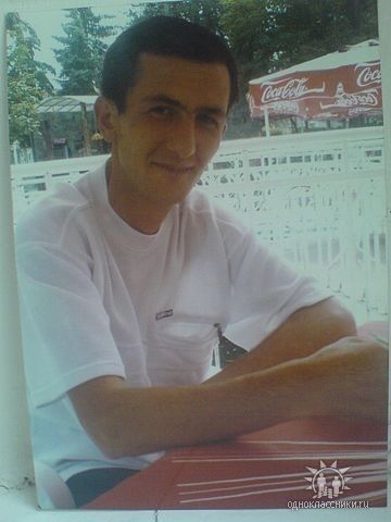  7689690  Eto ya, 43 ,    