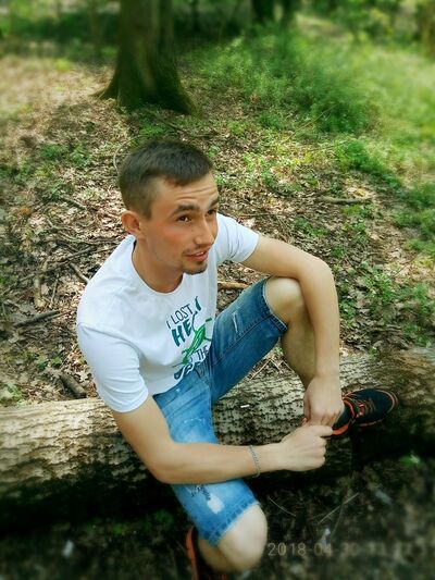  ,   Vadim, 31 ,   ,   , c 