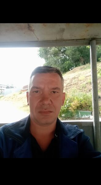  ,   Igor, 40 ,   ,   