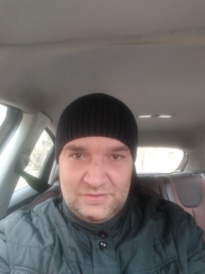  ,   , 43 ,     , c 