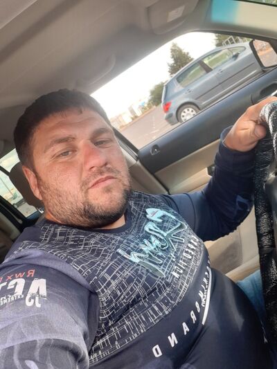  ,   Kolya, 35 ,   ,   , c 