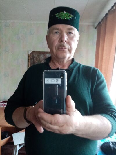  ,   , 65 ,   ,   , c 