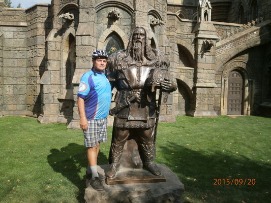  ,   , 68 ,   ,   , c 