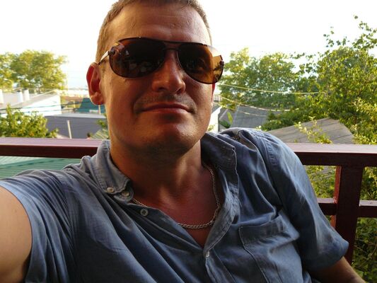  ,   , 41 ,     , c 
