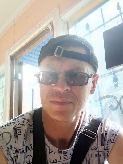  ,   , 42 ,   c , 