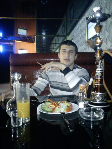  29973630  , 39 ,    