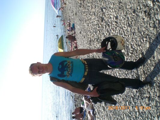  ,   0971081233, 47 ,     , c 