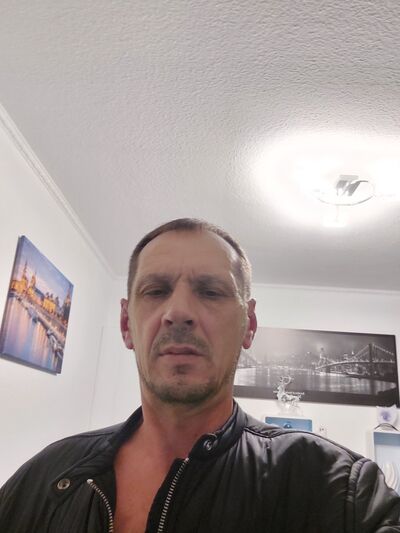  ,   , 54 ,   ,   