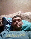  ,   , 38 ,   