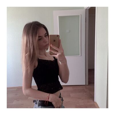  -,   , 28 ,   ,   , c , 