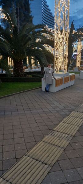  ,   , 61 ,   ,   , c 