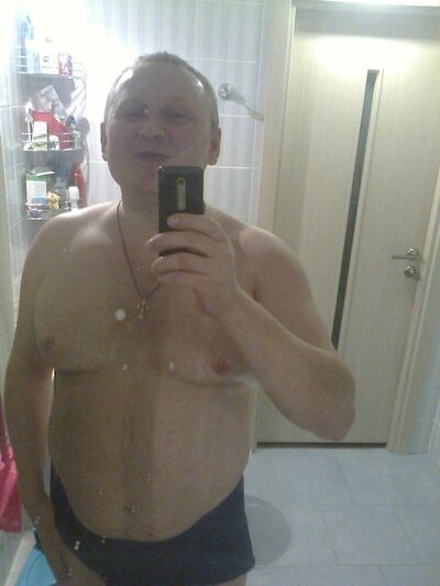  ,   , 49 ,   