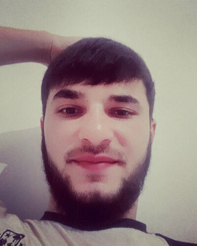  ,   , 31 ,   ,   