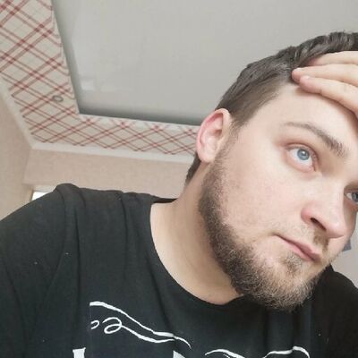  ,   Encornado, 36 ,   ,   