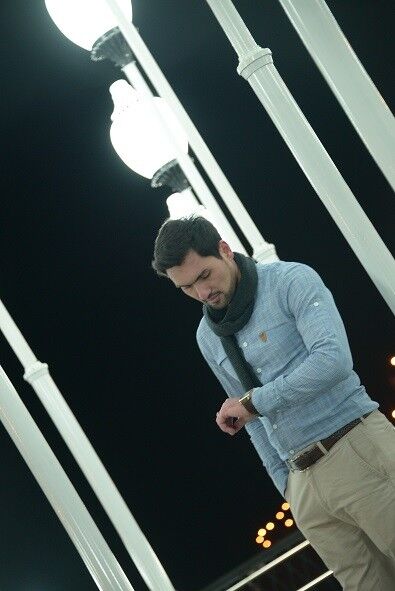  ,   Alex, 36 ,   
