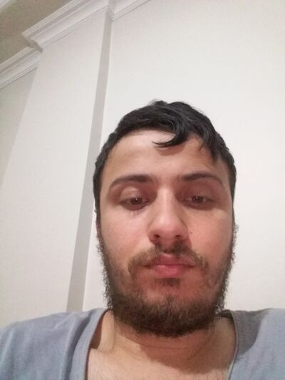 ,   Ugur, 37 ,   ,   , c 